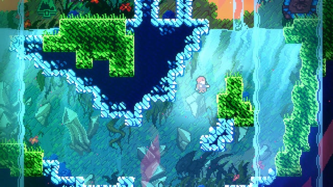 Celeste Celeste